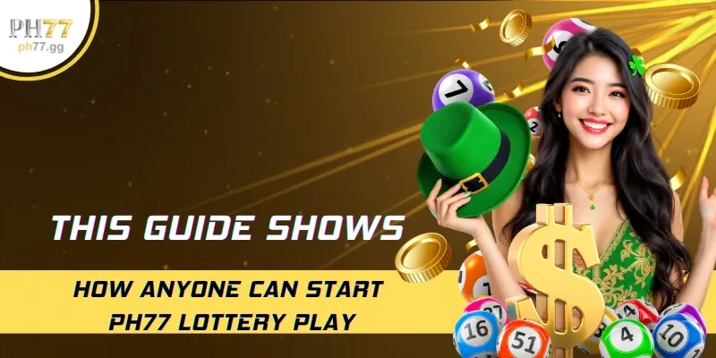 Hình ảnh bài viết 88i game kỷ nguyên giải trí trực tuyến