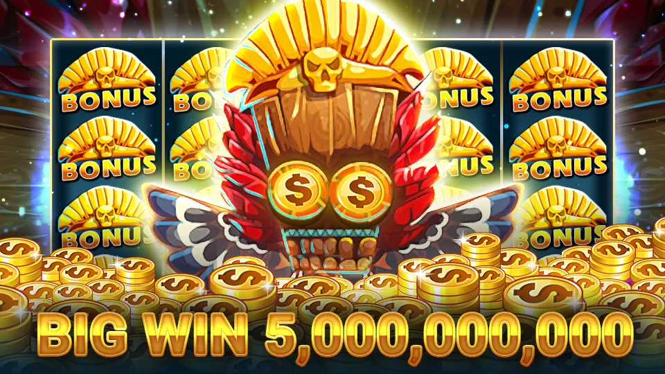 Giao diện hướng dẫn cá cược đá gà tại 88i game