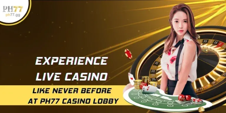 Cách Chọn Nền Tảng Cá Cược Trực Tuyến Tốt Nhất: Phân Tích Ưu Thế 88i game