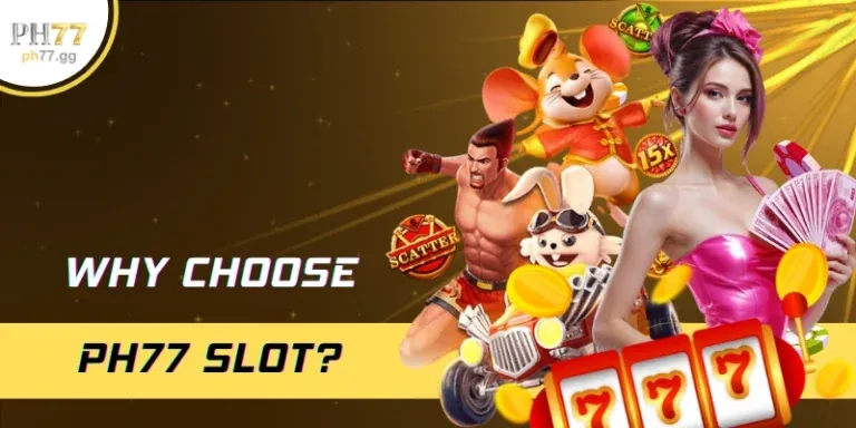 88i game: Khám Phá Kỷ Nguyên Giải Trí Trực Tuyến Mới