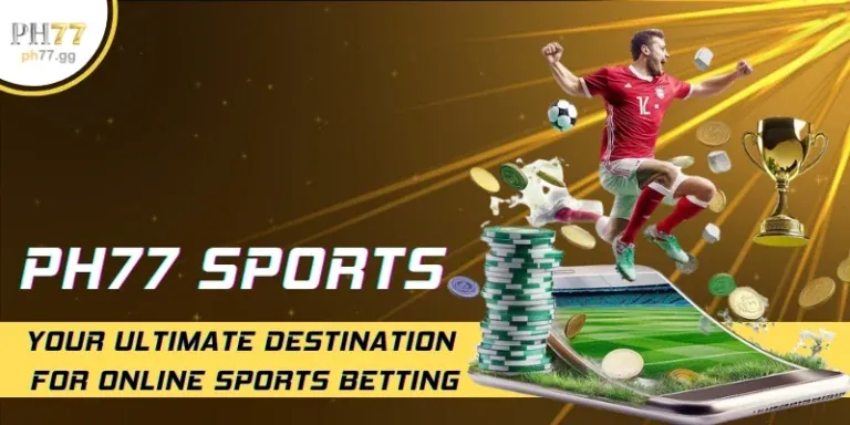 88i game: Hướng Dẫn Bảo Mật và Cá Cược Có Trách Nhiệm