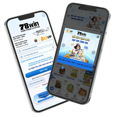 Nền tảng bảo mật của 88i game