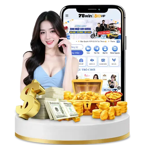 Kho game đa dạng của 88i game
