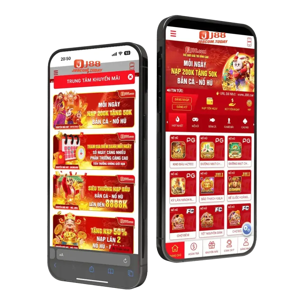 Giao dịch nhanh chóng tại 88i game