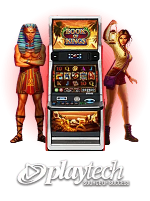 Nền tảng bảo mật của 88i game đảm bảo an toàn dữ liệu người chơi