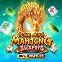 Hình ảnh kêu gọi hành động, mời gọi người chơi tham gia 88i game, với không khí hứng khởi và các biểu tượng chiến thắng, màu sắc xanh và vàng nổi bật.