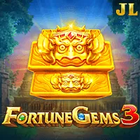 Biểu tượng bảo mật SSL, mã hóa dữ liệu, thể hiện cam kết của 88i game về an toàn thông tin người dùng.