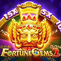 Hình ảnh khuyến mãi chào mừng thành viên mới tại 88i game, với biểu ngữ hấp dẫn và các phần thưởng giá trị, thu hút người chơi mới tham gia.