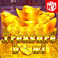 Người chơi đang thực hành Baccarat trên một thiết bị di động, thể hiện sự tập trung và cải thiện kỹ năng