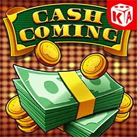Hình ảnh khuyến mãi nạp tiền và hoàn trả tại 88i game, với các biểu tượng tiền thưởng và hoàn trả, thể hiện sự ưu đãi liên tục dành cho người chơi.