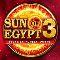 Khuyến mãi hấp dẫn tại 88i Game