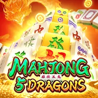 Biểu đồ so sánh chiến lược Martingale và Reverse Martingale trong đặt cược Baccarat