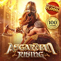 Hình ảnh sự kiện VIP và quà tặng đặc biệt tại 88i game, với các phần thưởng cao cấp và không khí độc quyền, dành cho các thành viên VIP.