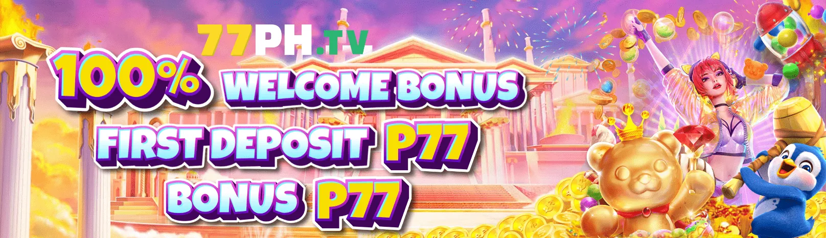 Hình ảnh nền đăng nhập 88i game
