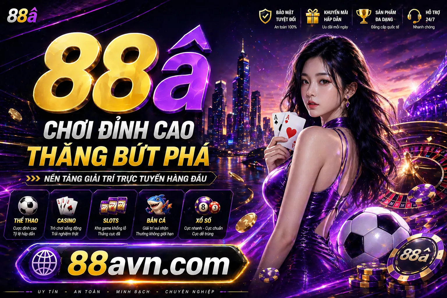 Sân đấu đá gà trực tuyến kịch tính tại 88i game