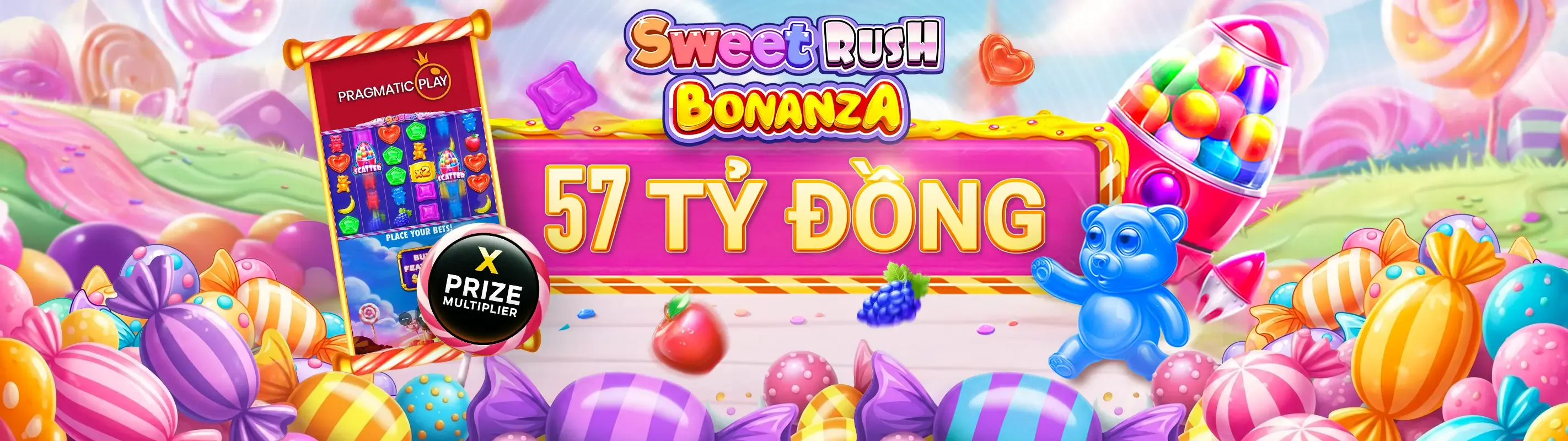 Hình ảnh chính 88i Game