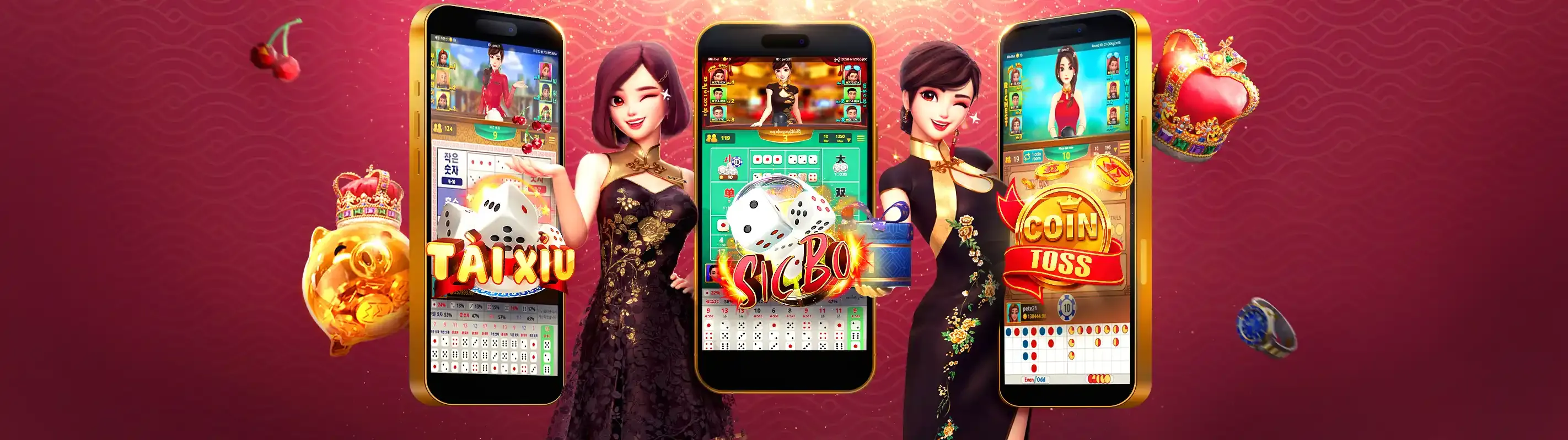Thế giới bắn cá 88i game đầy màu sắc