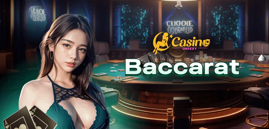 Slot cổ điển tại 88i game