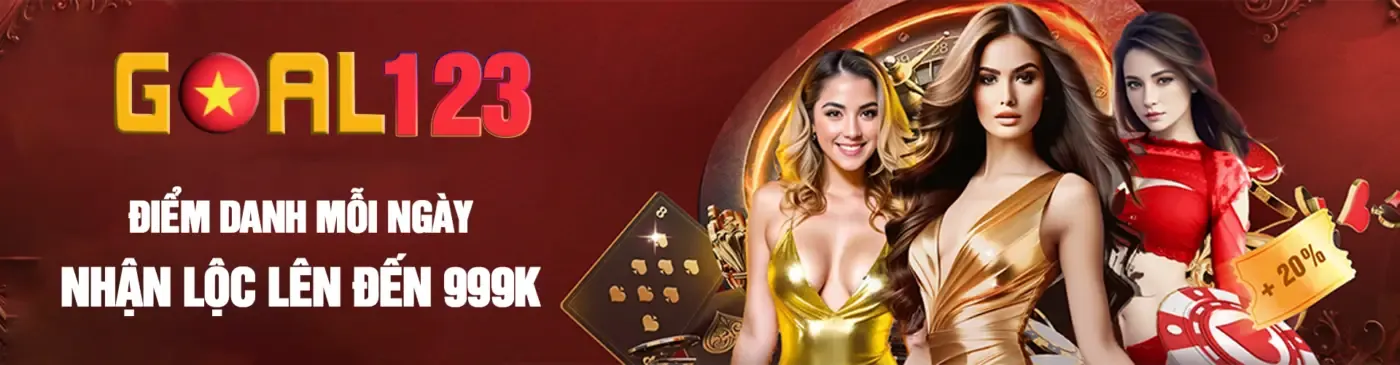 Biểu đồ các cấp độ VIP tại 88i game
