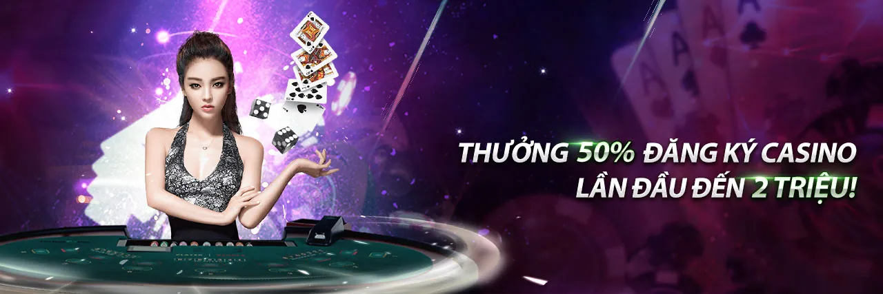 Hình ảnh chính về hướng dẫn trò chơi 88i game