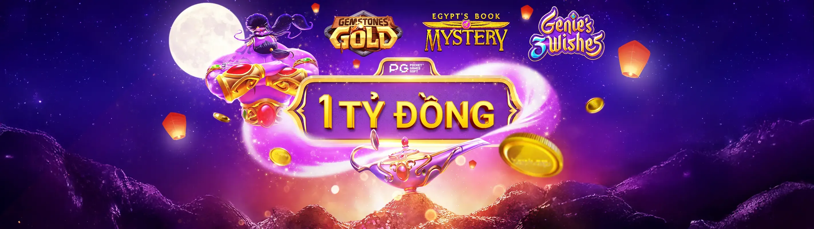 Sòng bạc trực tuyến 88i game với các trò chơi hấp dẫn và người chia bài trực tiếp