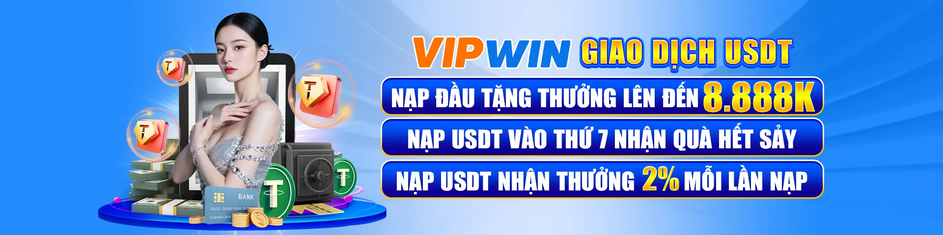 Video Slot hiện đại tại 88i game