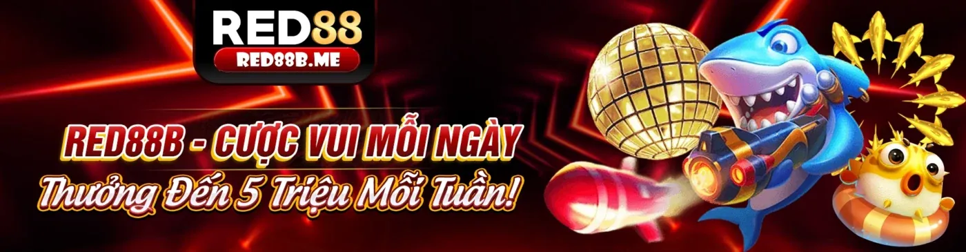 Hình ảnh Chính sách Cookie 88i game, bảo vệ dữ liệu và trải nghiệm trực tuyến an toàn