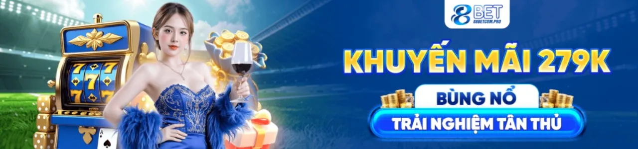 Biểu tượng Instagram