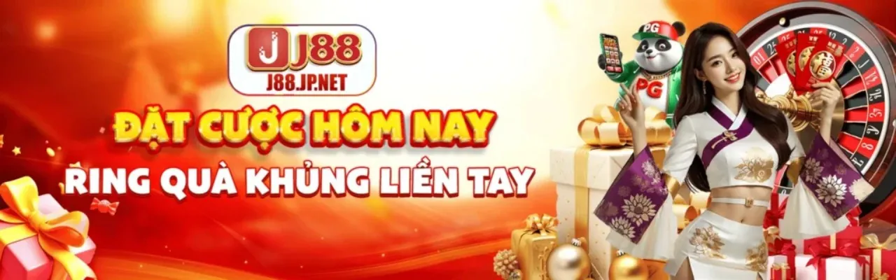 Trò chơi điện tử khác tại 88i game