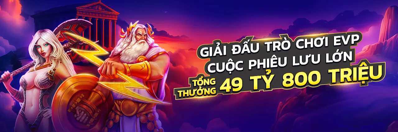Hình ảnh giới thiệu 88i game, nền tảng giải trí trực tuyến hàng đầu