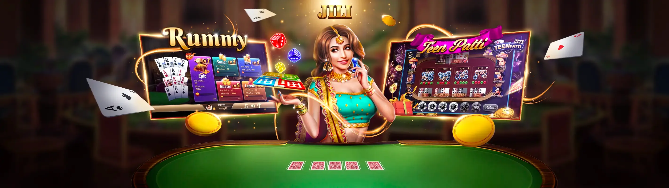 Tải ứng dụng 88i game 2026