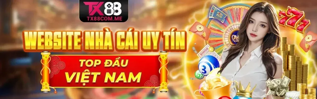 Hình ảnh banner chính sách quyền riêng tư của 88i game