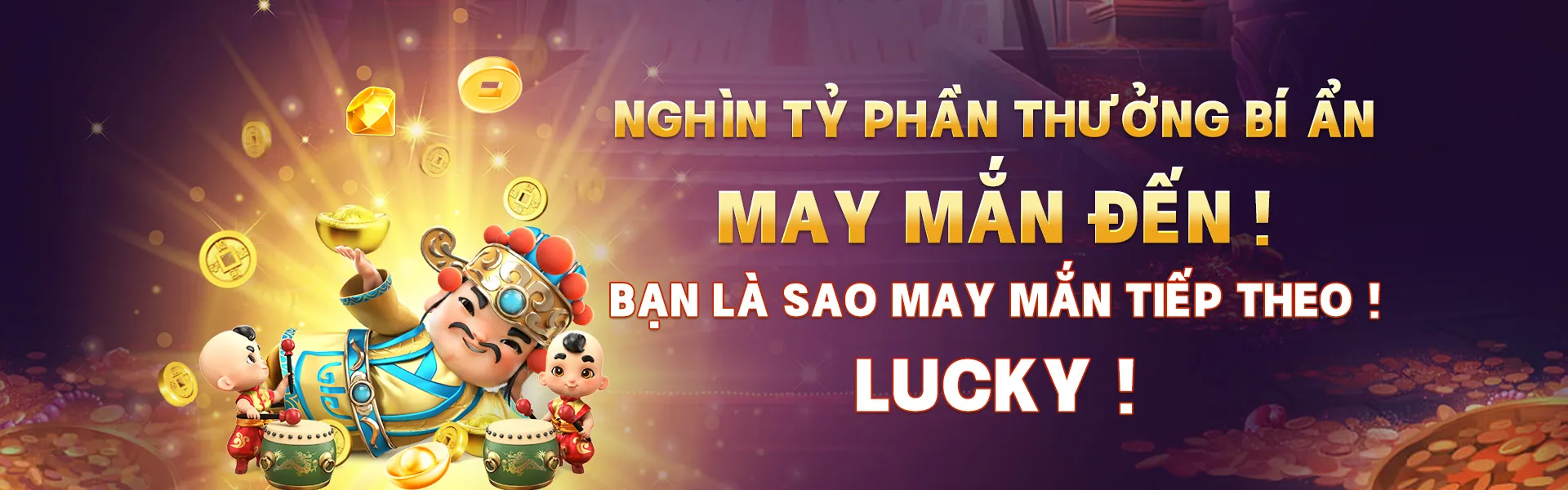 Khuyến Mãi Hấp Dẫn tại 88i Game
