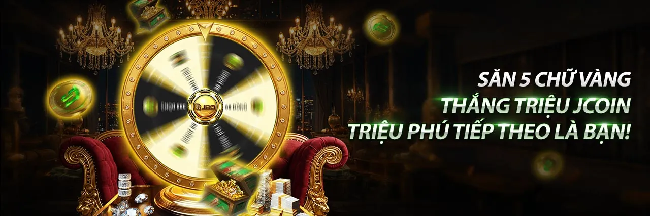 Hình ảnh trung tâm hỗ trợ khách hàng của 88i Game