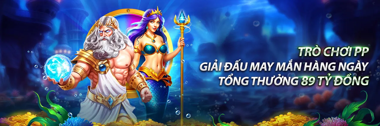 Biểu tượng Telegram