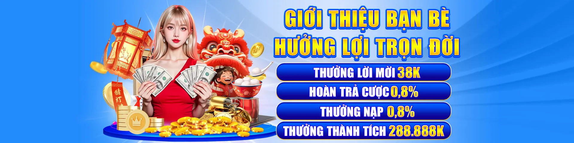 Hình ảnh chính về bảo mật và cờ bạc có trách nhiệm của 88i game