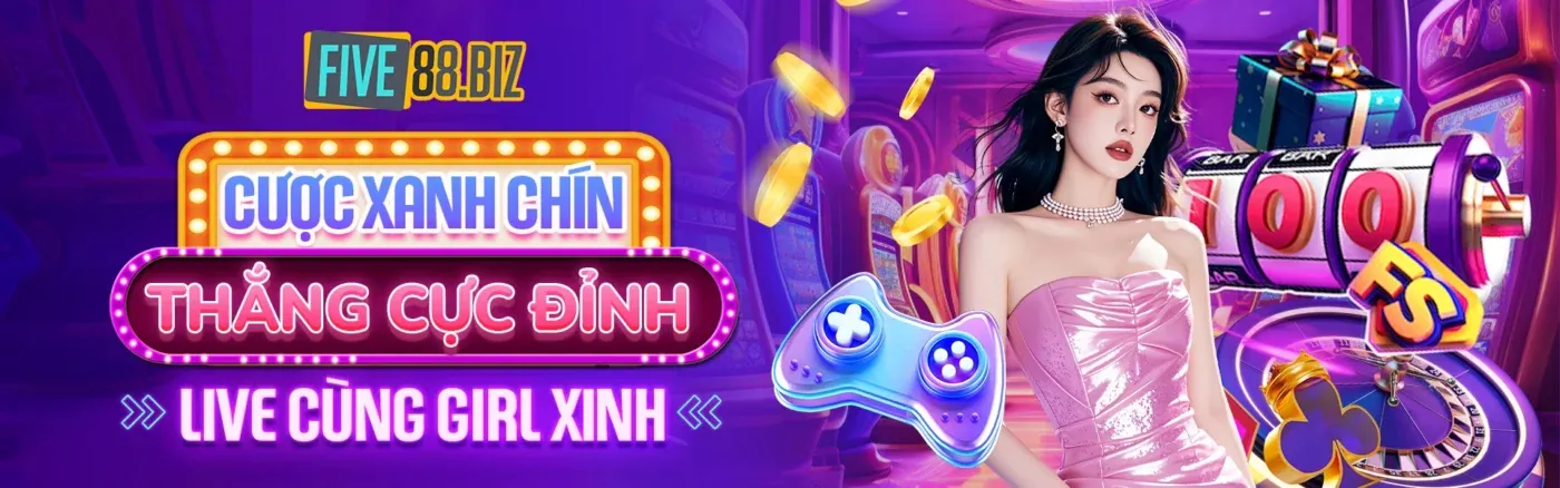 Slot Jackpot lũy tiến tại 88i game