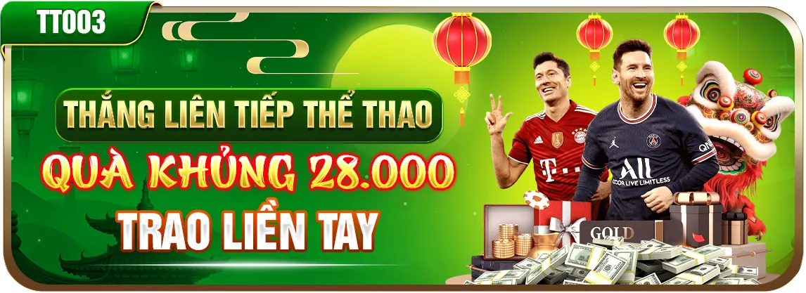 Hình ảnh chủ đề blog 88i game, với biểu tượng giải trí trực tuyến