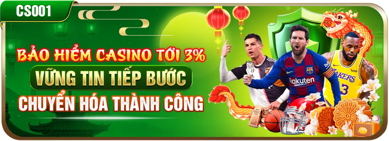 Trò chơi công bằng