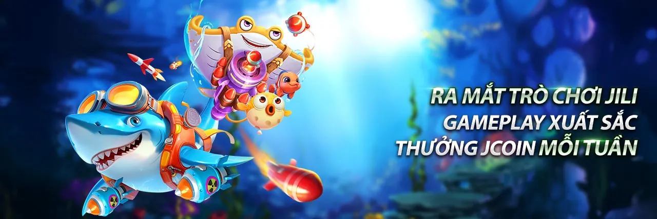 Hình ảnh Điều khoản và Điều kiện của 88i game