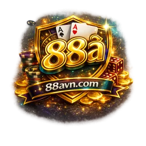 Hình ảnh cá cược thể thao tại 88i game, với sân vận động sôi động và các biểu tượng cược trực tiếp, màu sắc xanh lá và vàng, thể hiện sự kịch tính và chuyên nghiệp.
