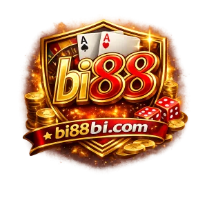 Hình ảnh minh họa quy trình thu thập và sử dụng dữ liệu tại 88i game