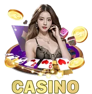 Hình ảnh tổng hợp các trò chơi khác tại 88i game, bao gồm xổ số, game bài và e-sports, thể hiện sự đa dạng và phong phú trong lựa chọn giải trí cho người chơi.