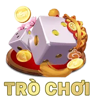 Hình ảnh trò chơi bắn cá tại 88i game, với đại dương xanh thẳm, các loài cá đa dạng và hiệu ứng bắn súng rực rỡ, thu hút người chơi bằng đồ họa sống động và phần thưởng hấp dẫn.