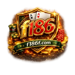 Đa dạng trò chơi sòng bạc tại 88i game