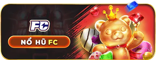 Biểu đồ tỷ lệ cược tăng trưởng, thể hiện tỷ lệ cược cạnh tranh của 88i Game