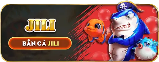 Hình ảnh minh họa các biện pháp bảo mật dữ liệu mạnh mẽ của 88i game