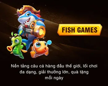 Mã hóa an toàn và bảo mật dữ liệu tại 88i game