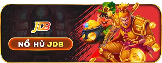 Kho trò chơi đa dạng tại 88i Game