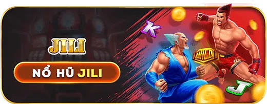 Hướng dẫn nạp tiền vào 88i game